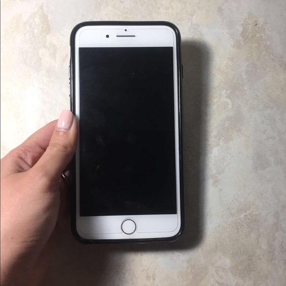 iphone 7/8 plus case - Picture 8 of 8